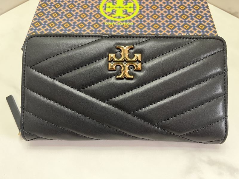 Tory Burch Wallets Purse